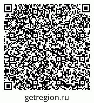 79295169249
