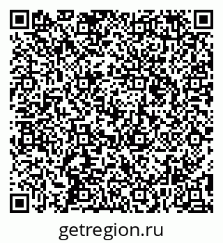 79295169250