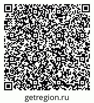 79295169251