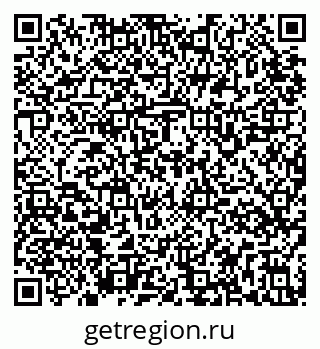 79295169253