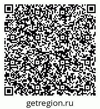 79295169254