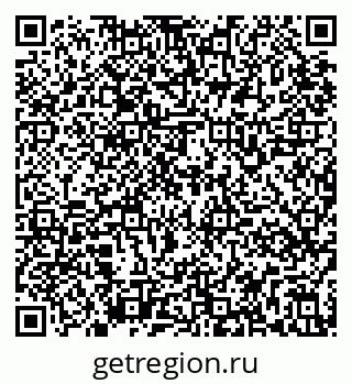 79295169255