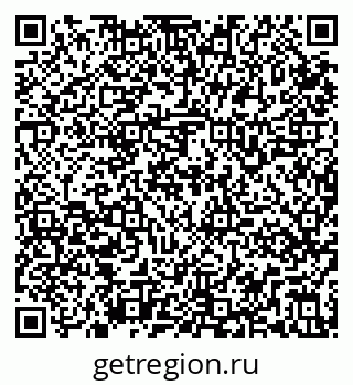 79295169260