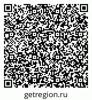 79295169264
