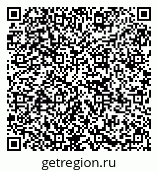 79295169265