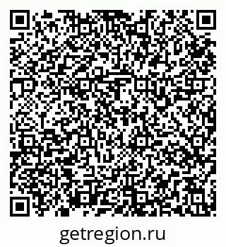79295169266