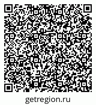 79295169268
