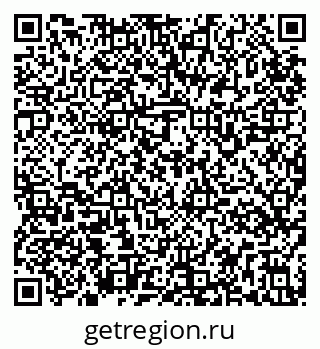 79295169273