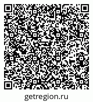 79295169274
