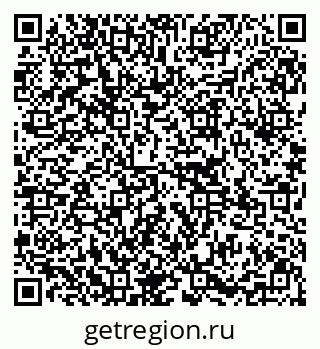 79295169277