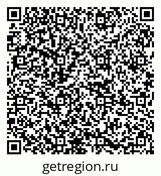 79295169279