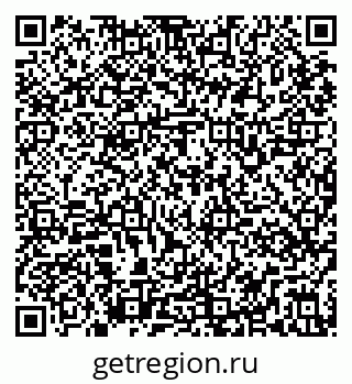 79295169281