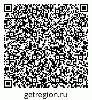 79295169283
