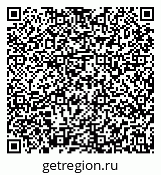 79295169285