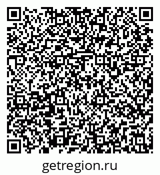 79295169290