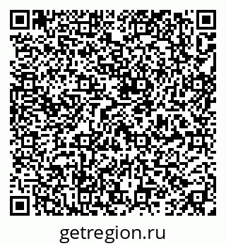 79295169291