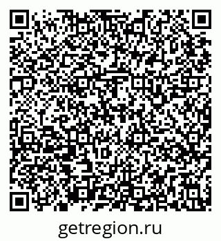 79295169292