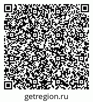 79295169295