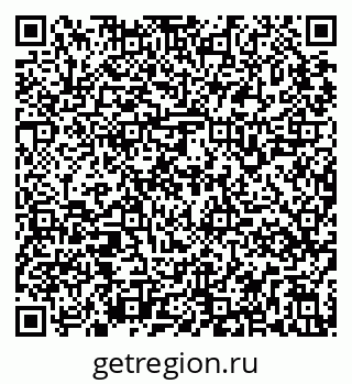 79295169297