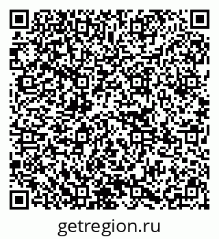 79295169298