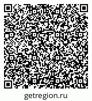 79295169300