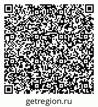 79295169301