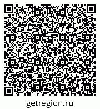 79295169302