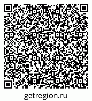 79295169304