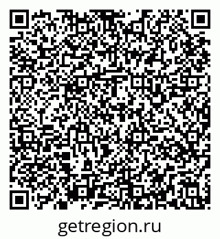 79295169305