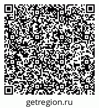 79295169306