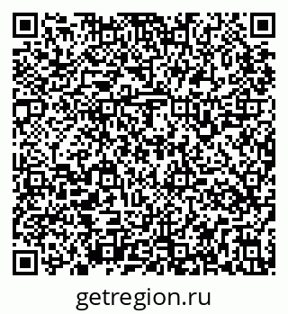 79295169313