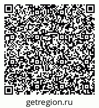 79295169314