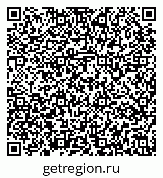 79295169315