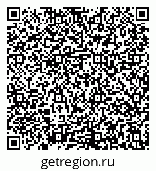 79295169317