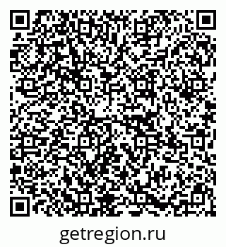 79295169318