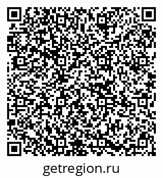 79295169322