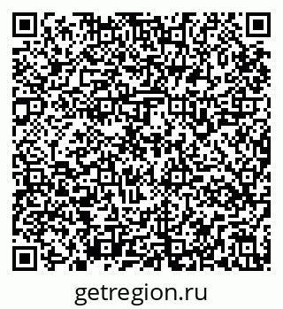 79295169325