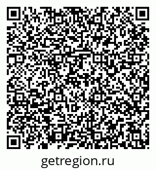79295169326