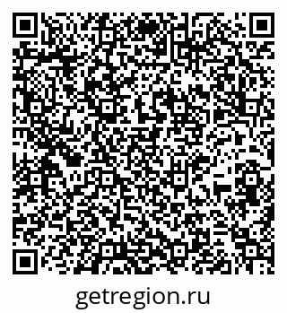 79295169327