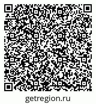 79295169328
