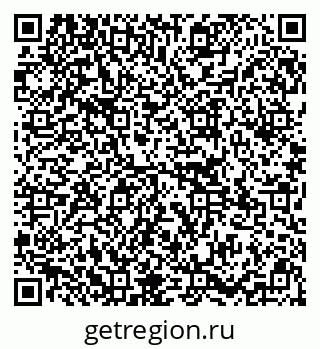 79295169330
