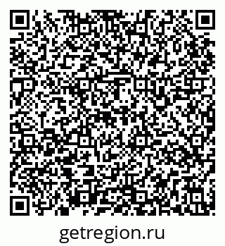 79295169332