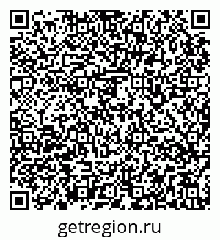 79295169336