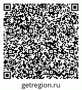 79295169338