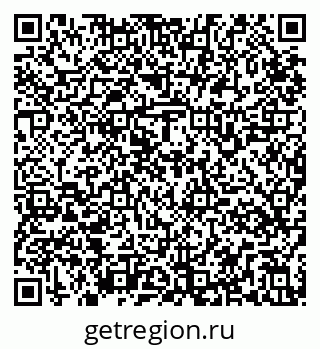 79295169344