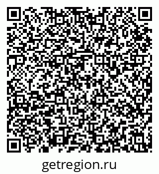 79295169345