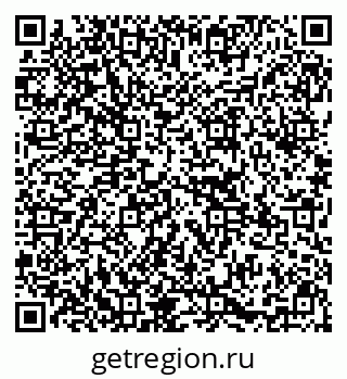 79295169346