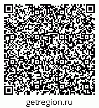 79295169348