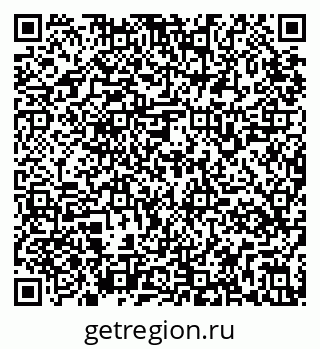 79295169350