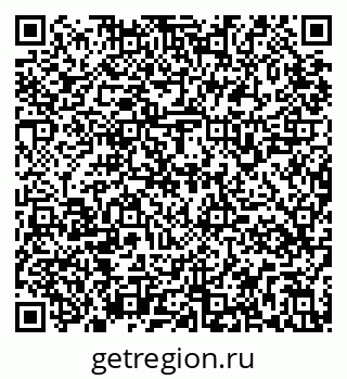 79295169354